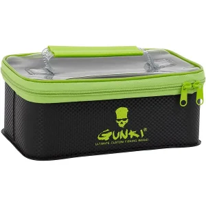 Gunki Safe Bag, PM