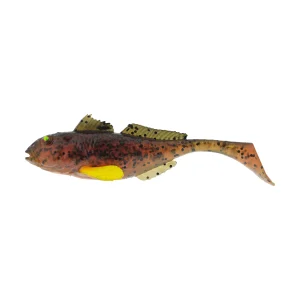 Westin Gunnar The Goby 10cm 3.94in 12.8g, 1-pack