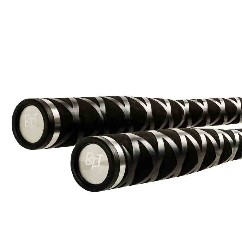 BFT Lizzard X Stefan Trumstedt 7.10ft MH >130g (Multi), 2-del - Bild 3