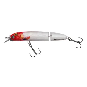 Abu Garcia Beast Hi-Lo Jointed Wobbler 9cm, 12g (Sinking)