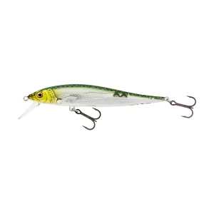 Westin JerkBite SR Jerkbait 7.5cm 5g Suspending