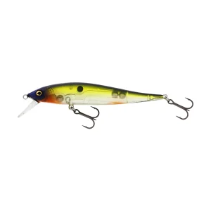 Westin JerkBite SR Jerkbait 9cm 8g Suspending