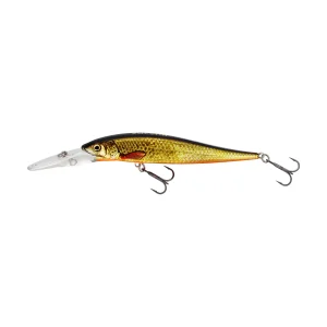 Westin JerkBite MR Jerkbait 9cm 9g Suspending