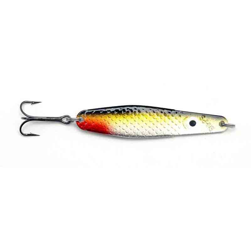 Gladsax Snaps Kustfiskebete - Bild 6