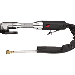 Kapmaskin M7 100 mm kapskivor