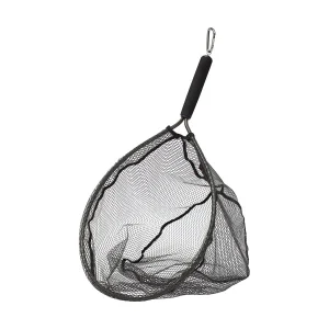 Kinetic Kusthåv (Coast Net) med håvmagnet, Large