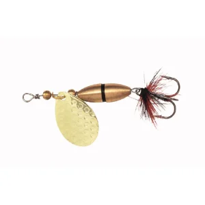 Kinetic Fizz Spinnare 7g