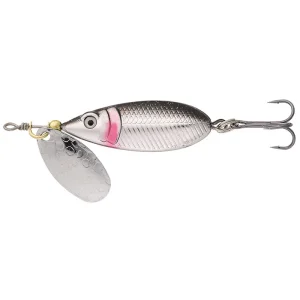 Kinetic Jackpot Spinnare 9g