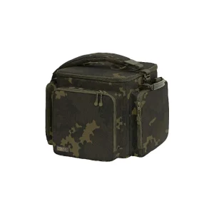 Korda Compac Cube Carryall Dark Kamo