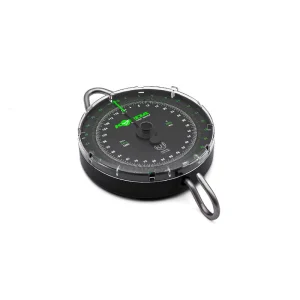 Korda Gigantica Dial Scale 54kg - 120lb