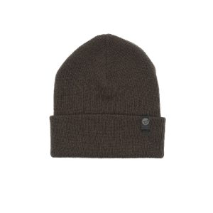 Korda Klassic Beanie Mössa - Olive