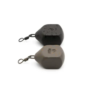 Korda Square Pear Swivel