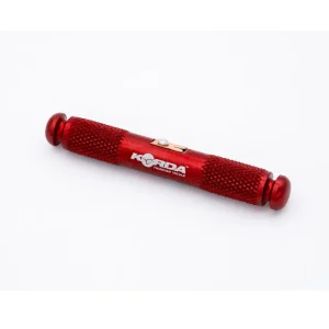 Korda Strippa Tool