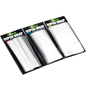 Korda Superrap, 22 mm