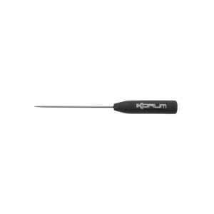 Korum Quickstop Needles