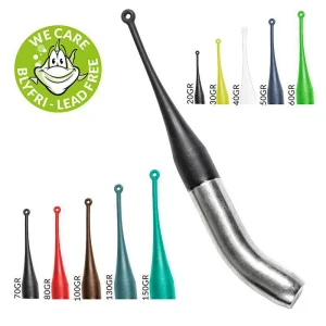 Laxsänke Miljösänke