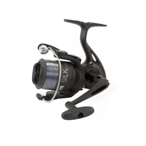 Lineaeffe Silk Evolution FD 1BB Haspelrulle, Storlek 30