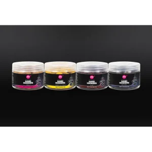 Mainline Hard Hookers 15mm