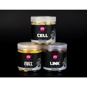 Mainline Pop-up 15 mm