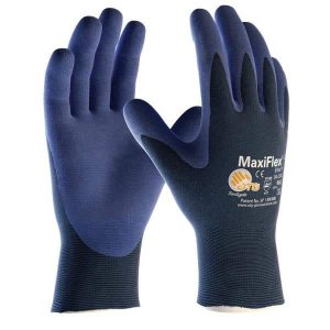 Maxiflex Elite arbetshandskar 34-274