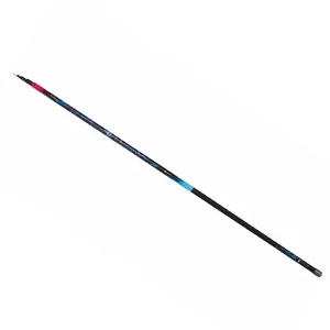 Mikado Noctis Metspö 5 meter