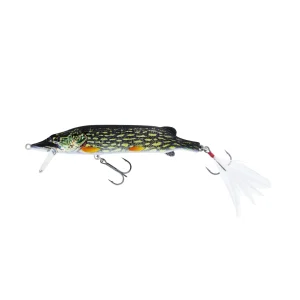 Westin Mike the Pike Crankbait 14cm 30g Floating