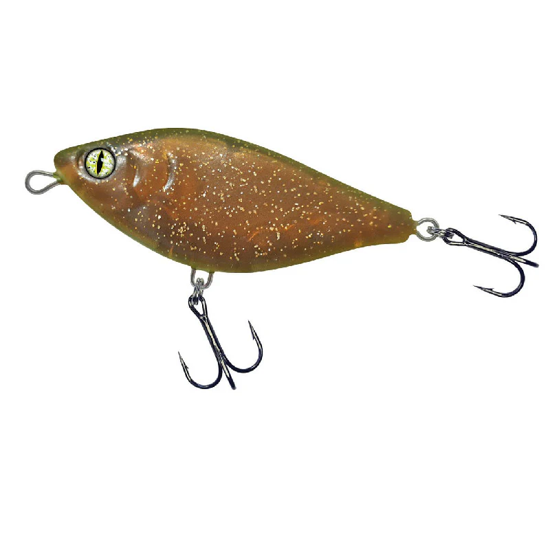 Balzer SHIRASU Jerk Bait 8cm - Bild 8