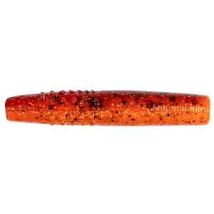 Z-Man Micro TRD 4.4cm 1.75in, 8-pack