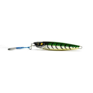 Mustad Tracershot Jig 20g