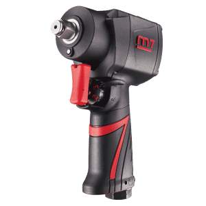 Mutterdragare 1/2” M7