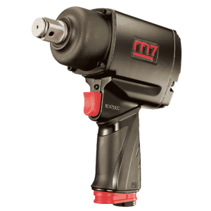 Mutterdragare 3/4” M7