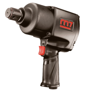 Mutterdragare 1” M7