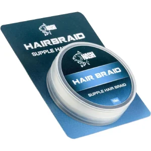 Nash Hair Braid 10m