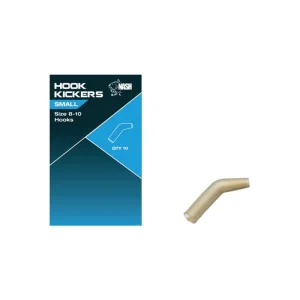 Nash Hook Kickers, 10-pack