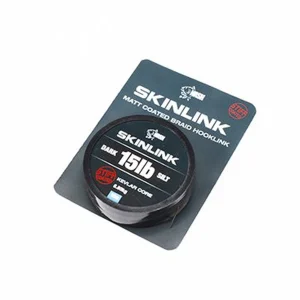 Nash Skinlink Dark Slit