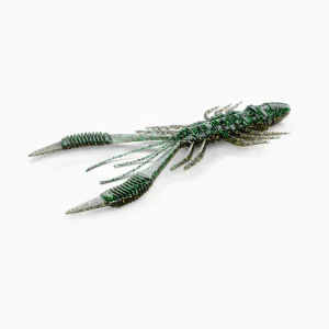 Nays CRTR 7.62cm 3in, 7-pack