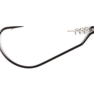 Darts Offset Hook Screw