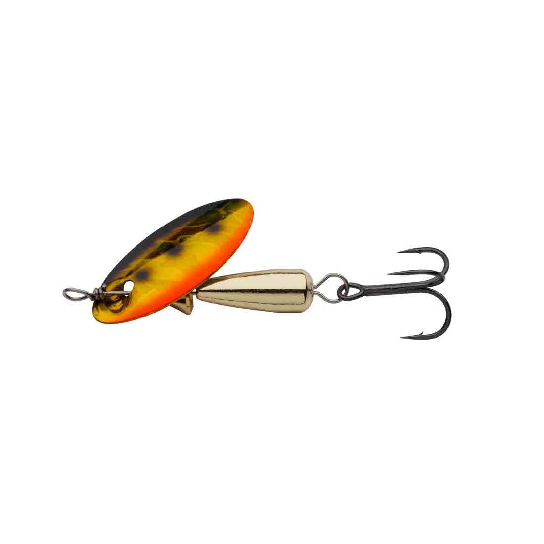 Abu Garcia Droppen Bugga Spinnare 7g - Bild 6