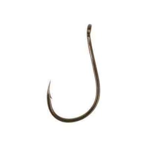 Owner Mosquito Light krok