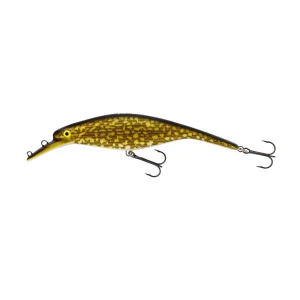 Westin Platypus Crankbait 22cm 150g Low Floating