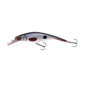 Westin Platypus Crankbait 16cm 56g Low Floating