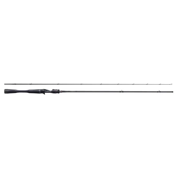 Shimano Poison Adrena (Multi) 164LBFS2 1,93m 6'4" 3,5-10g 2-del