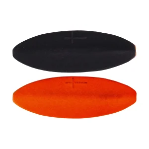 Westin Præsten 4.9cm 7g