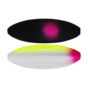 Westin Præsten 4cm 3.5g