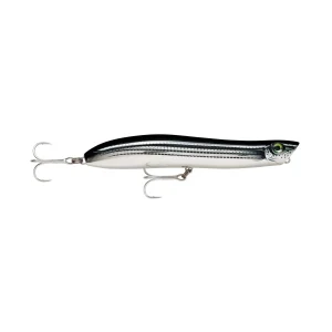 Rapala MAXRWR10 Walk N Roll 10cm 13g