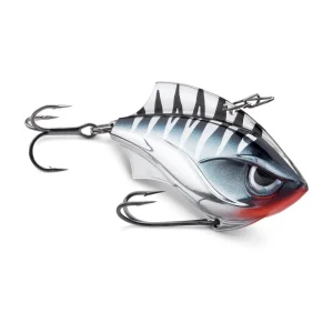 Rapala Rap V-Blade 6cm, 14g