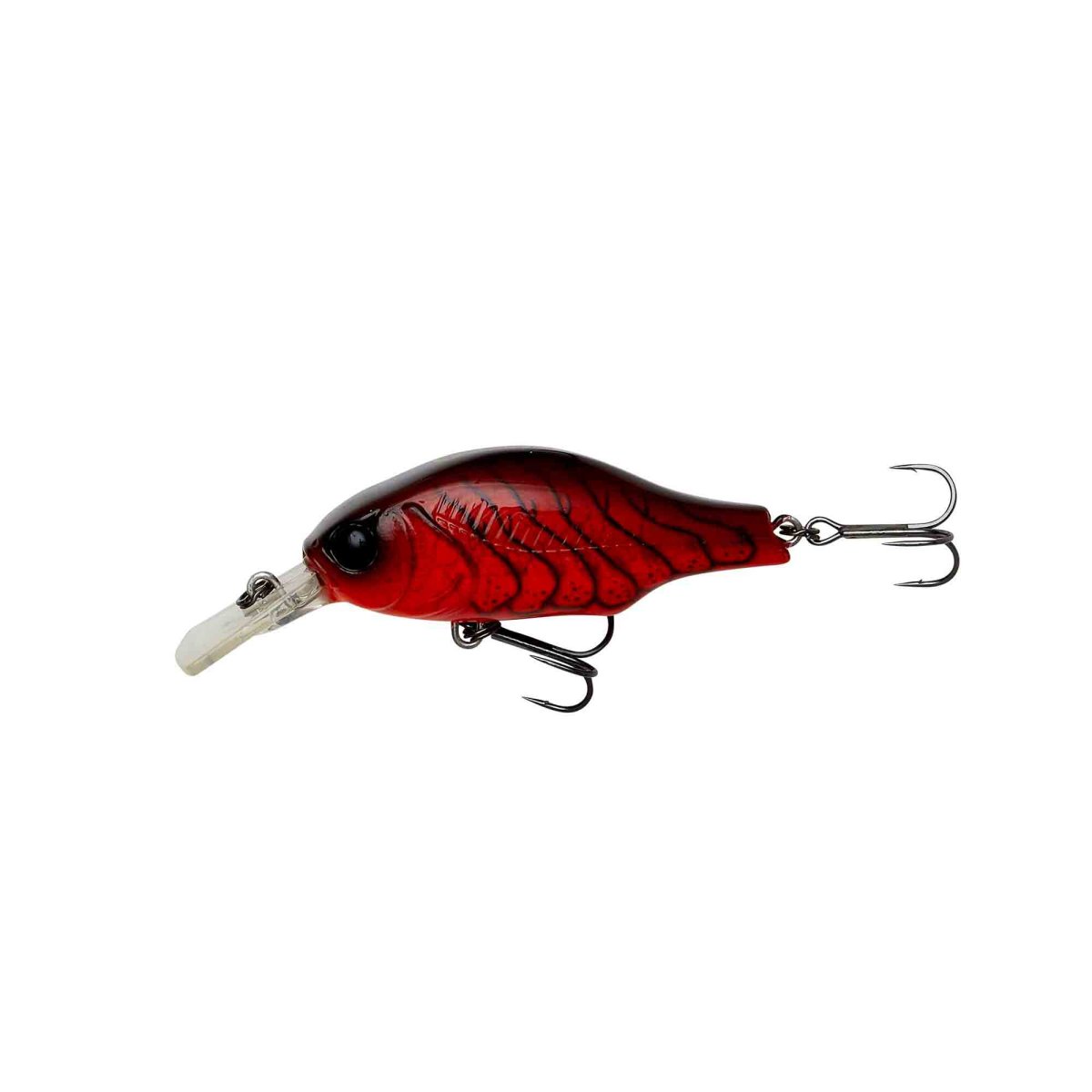 Savage Gear Gravity Crank MR 5,8cm, 9g Float - Bild 2