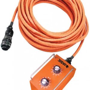 JASIC WIRELESS REMOTE 25M (JA-402C)