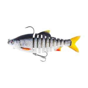 Westin Ricky The Roach Multi Jointed R2F 14cm 41g (Sinking)