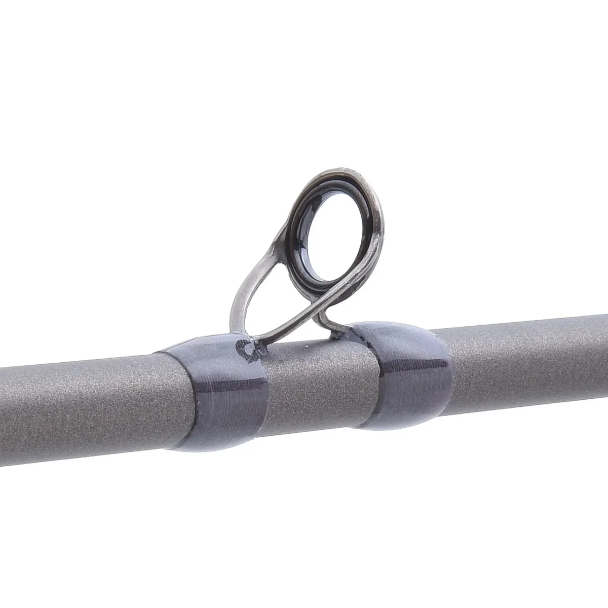 AAVA AHKU 7.2ft 4-19g (Multi), 1+1-del - Bild 4